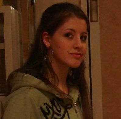 Melanie18 Hot #8934410
