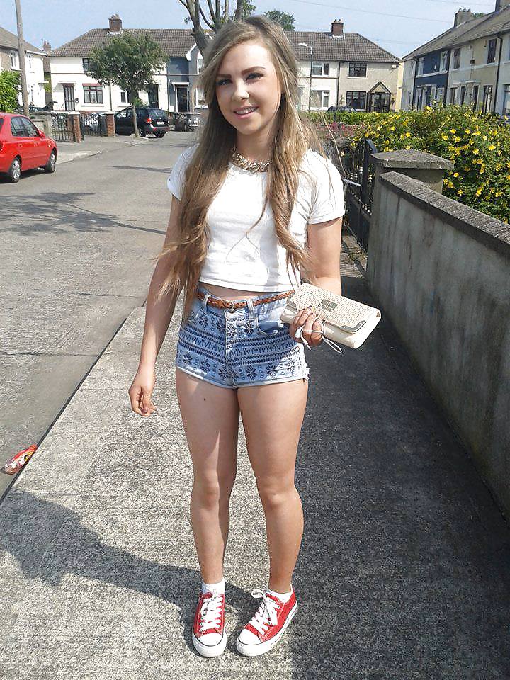 Adolescentes
 #19806541