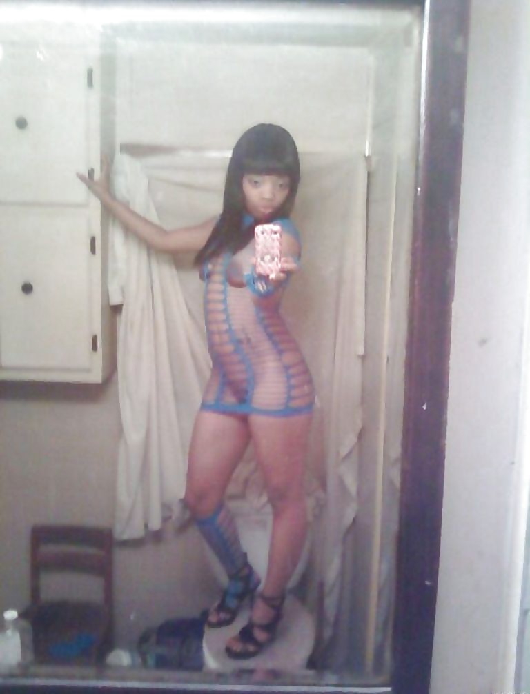 Beautiful Petite Teens #8704029
