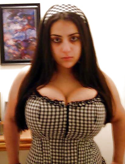 Heiße Schlampen 6 #16664679