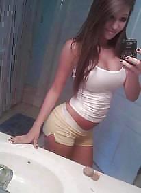 Heiße Schlampen 6 #16664703