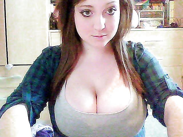 Heiße Schlampen 6 #16664844