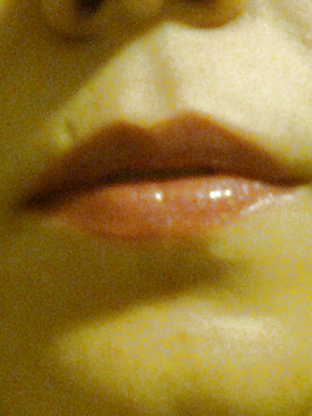 Turkish mixed 6 #8823550