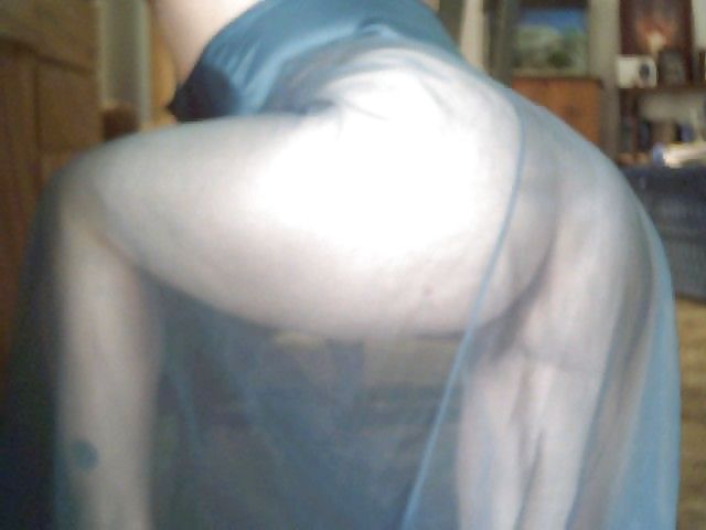 Turkish mixed 6 #8823566