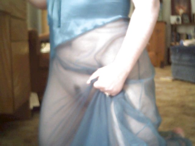 Turkish mixed 6 #8823632