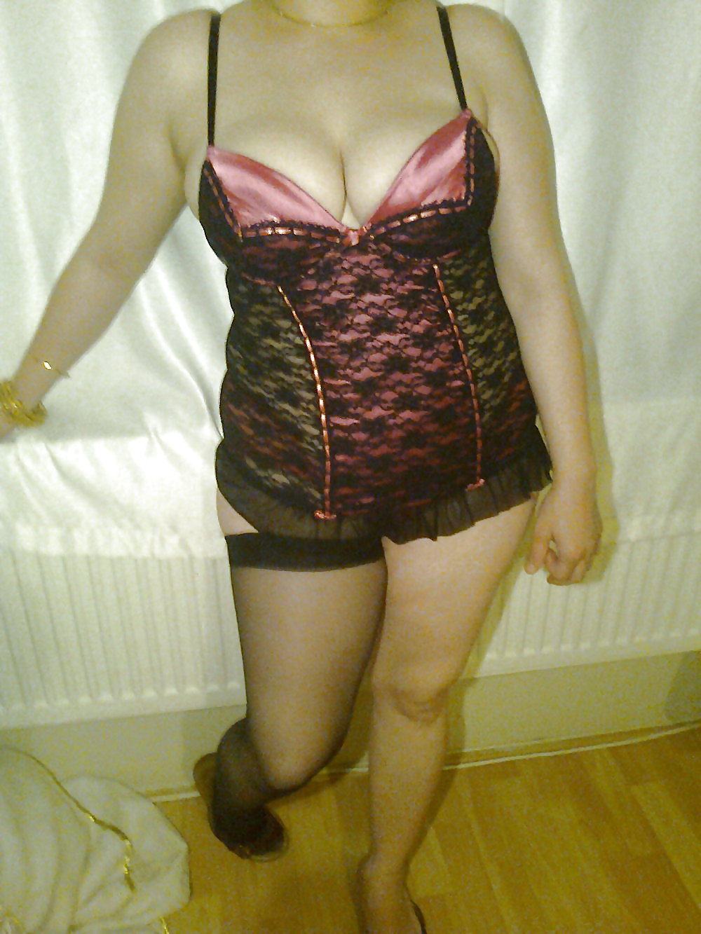 Turkish mixed 6 #8823727