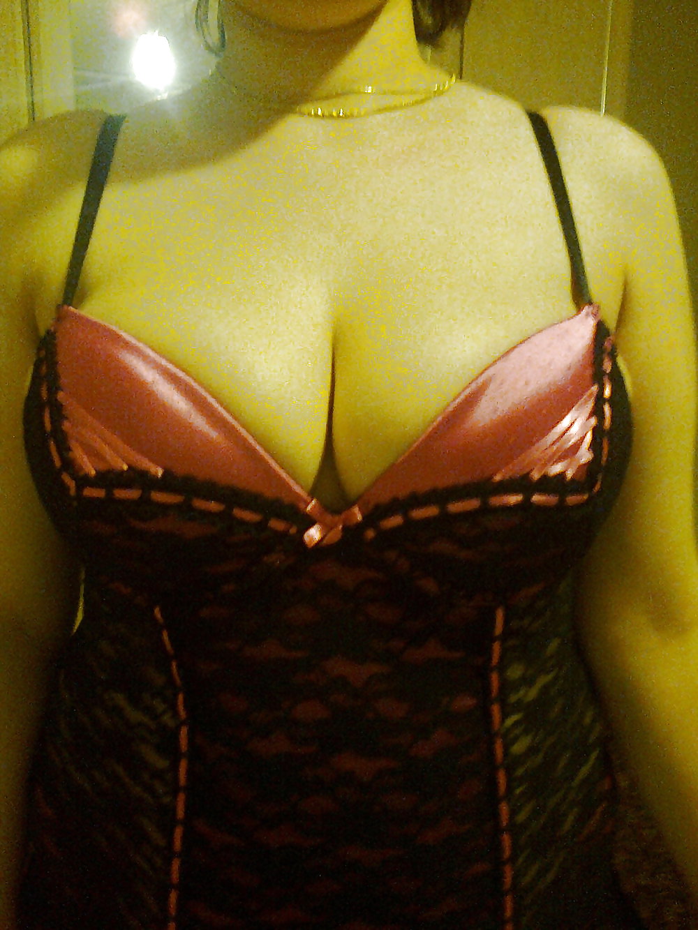 Turkish mixed 6 #8823732