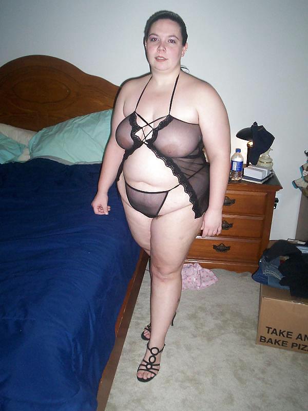 Wives From Chat 2  #11296421