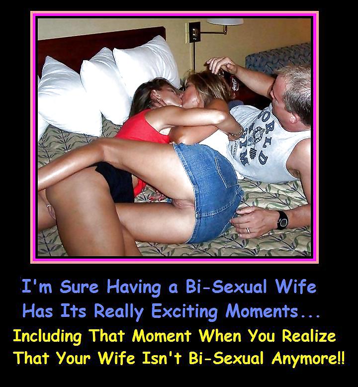 Funny Sexy Captioned Pictures & Posters CCLXXXII 72613 #22730952