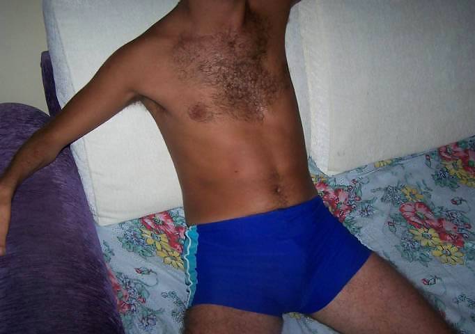 Me and my self #2107165