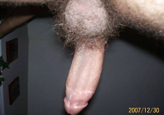 Me and my self #2107171