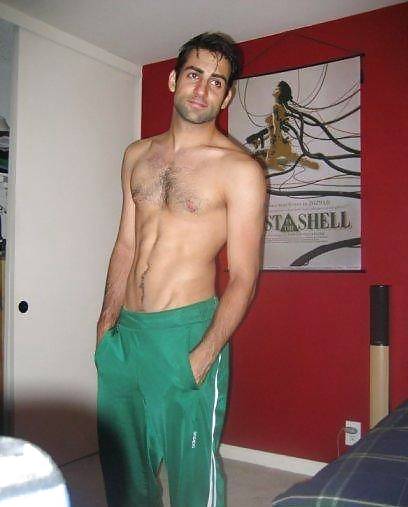 Me and my self #2107182