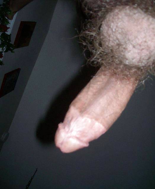 Me and my self #2107222