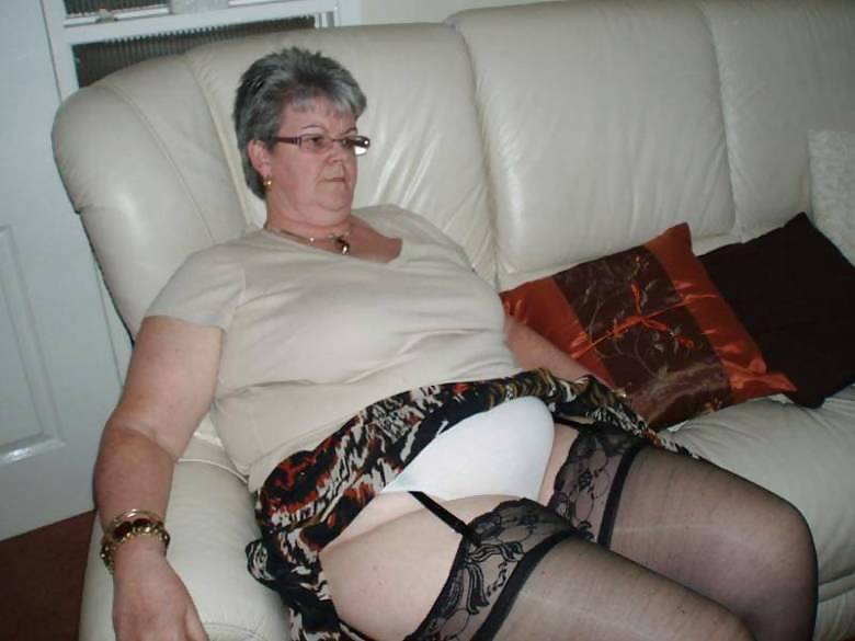 Old BBW #8840720