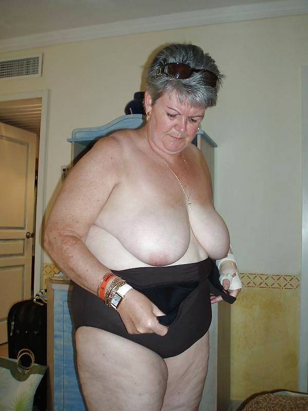 Old BBW #8840739