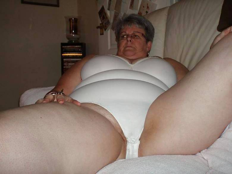 Old BBW #8840774