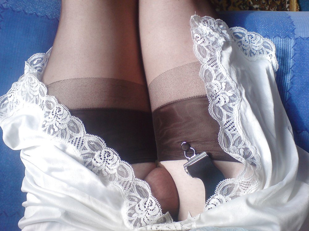 ナイロン
 #9695694