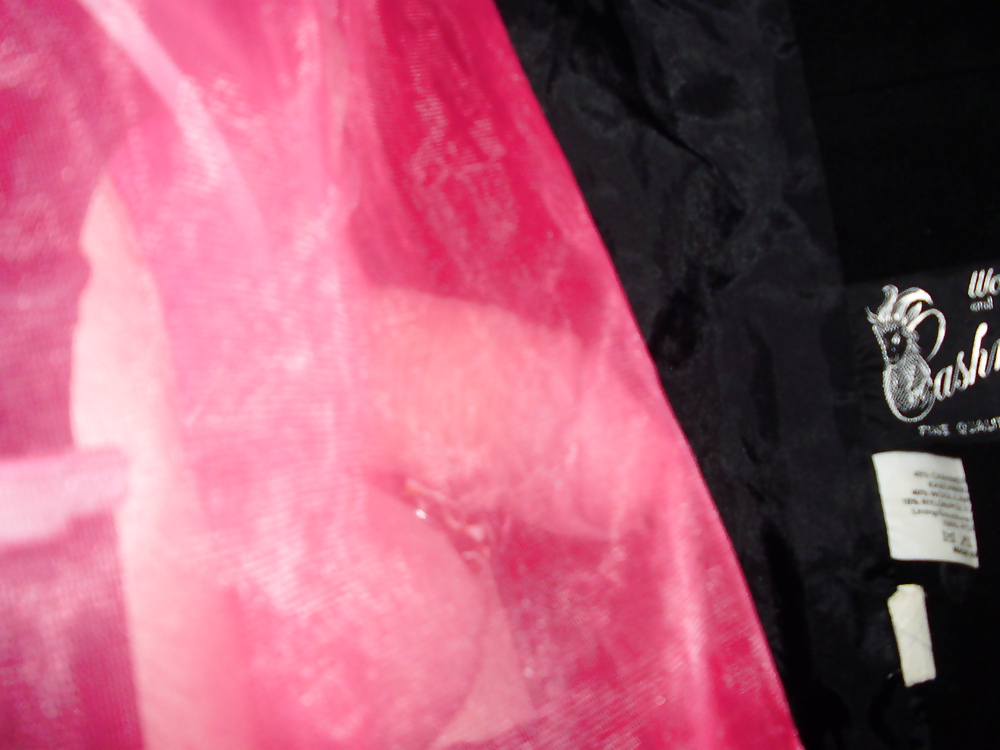 ナイロン
 #9695703