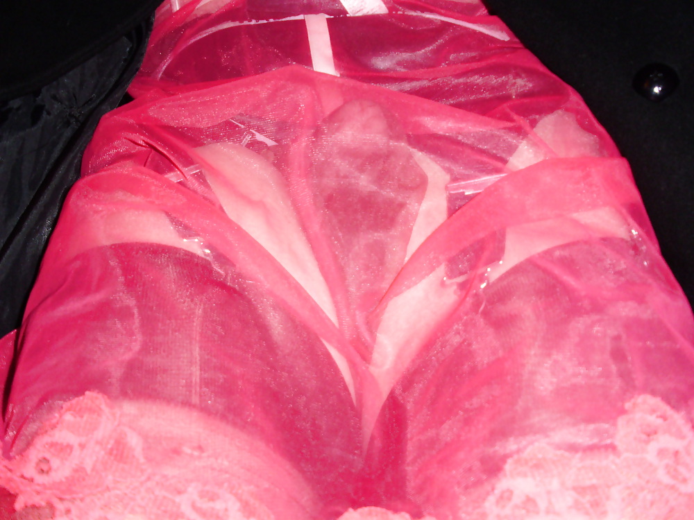 ナイロン
 #9695707