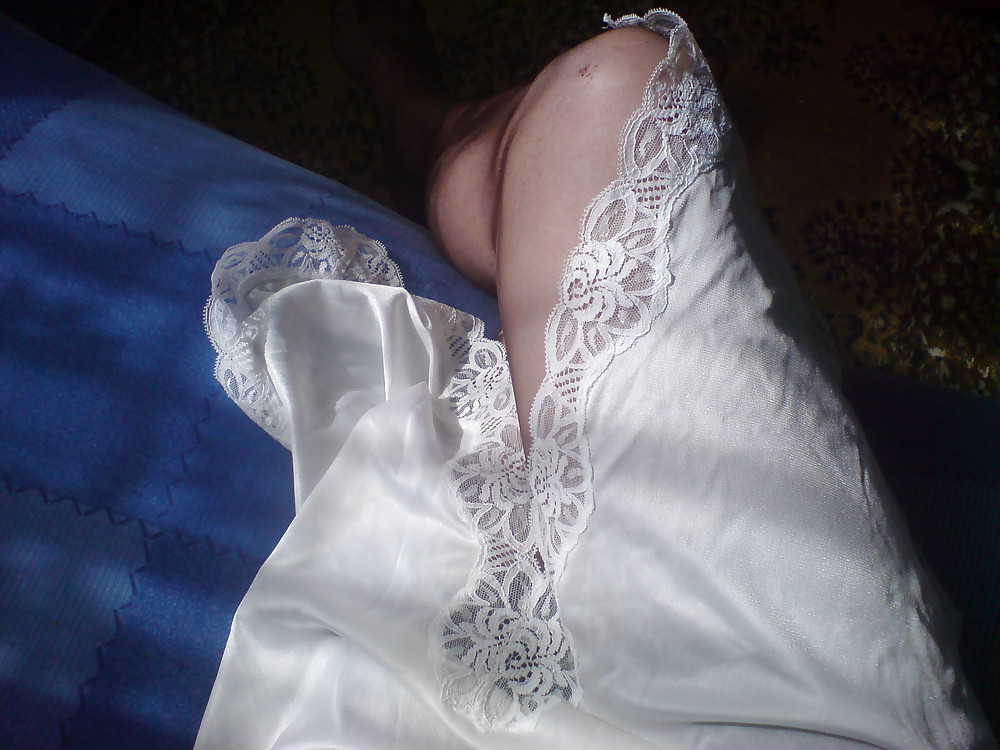 ナイロン
 #9695809