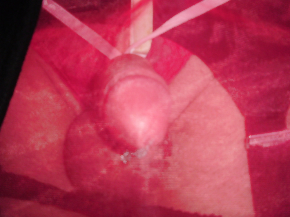 ナイロン
 #9695898