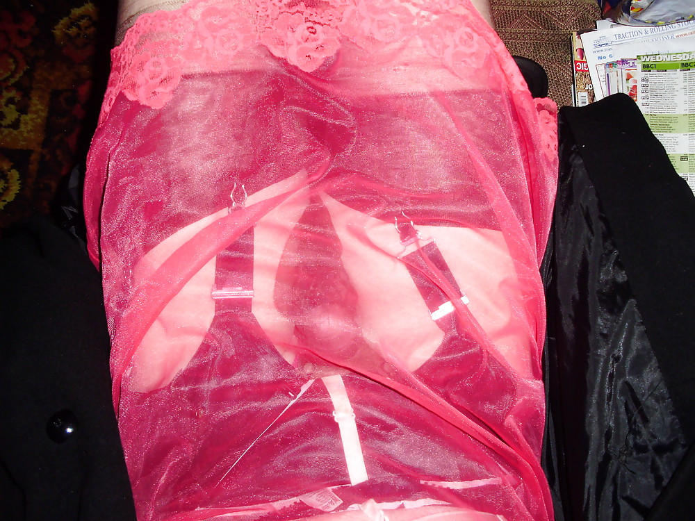 ナイロン
 #9695900