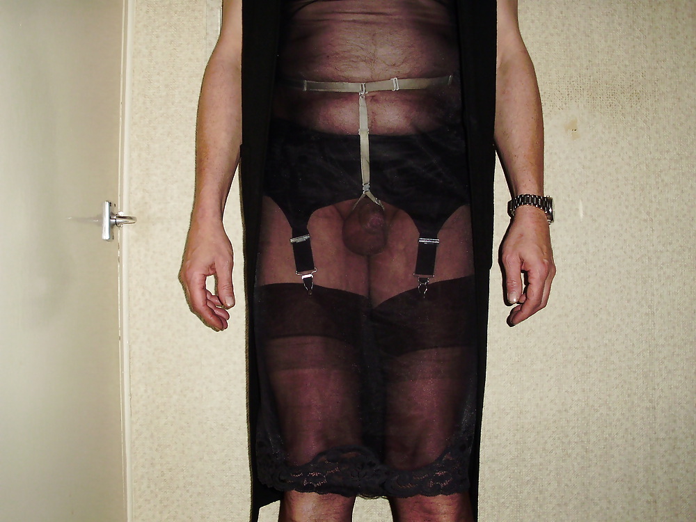 ナイロン
 #9695984