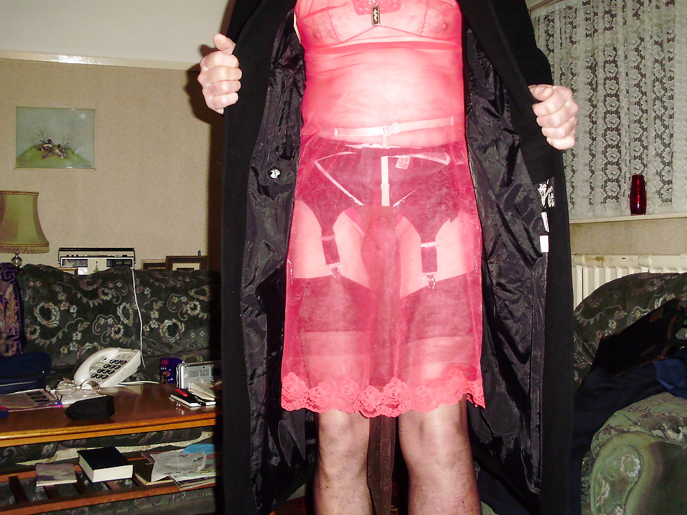 ナイロン
 #9696082