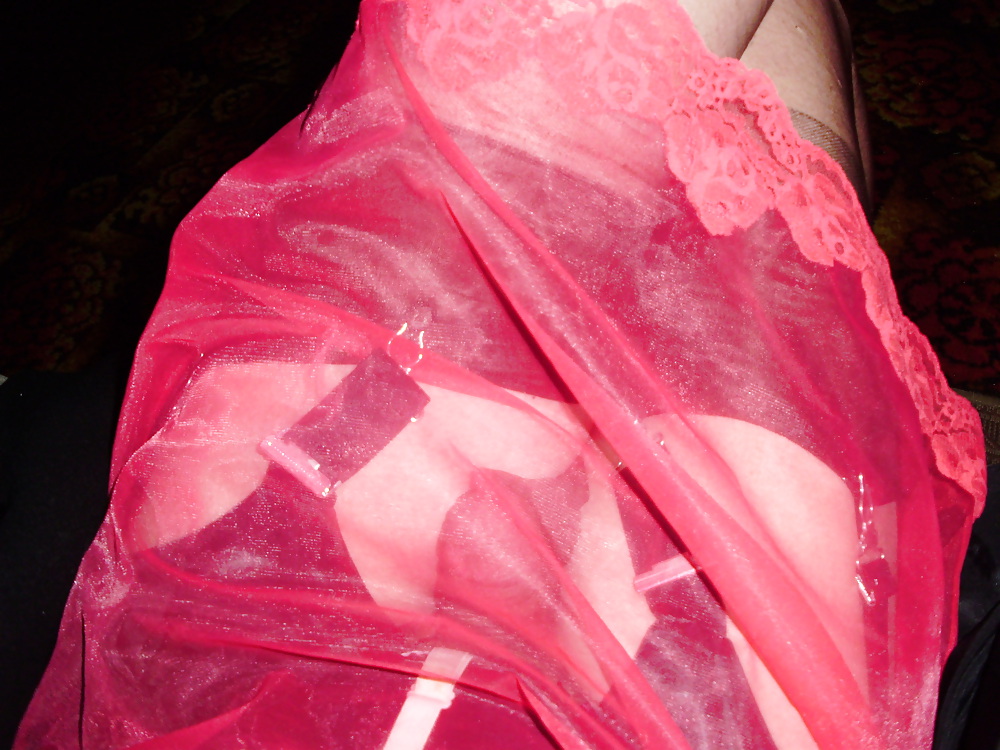 ナイロン
 #9696092