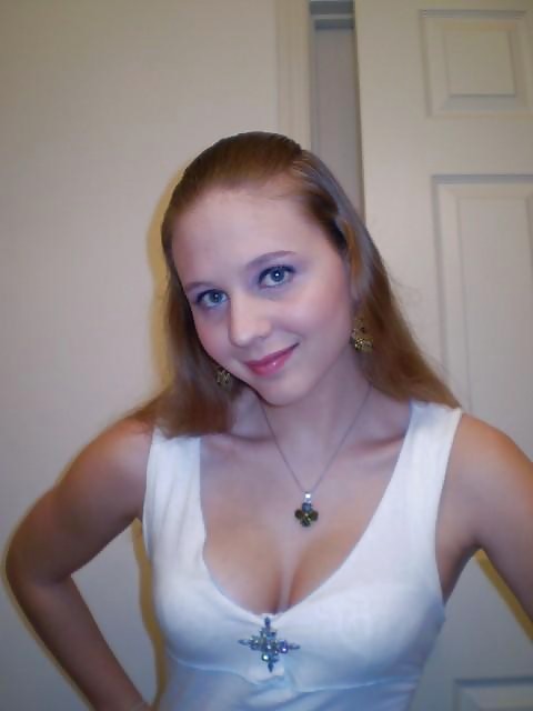 Clevage #11888996