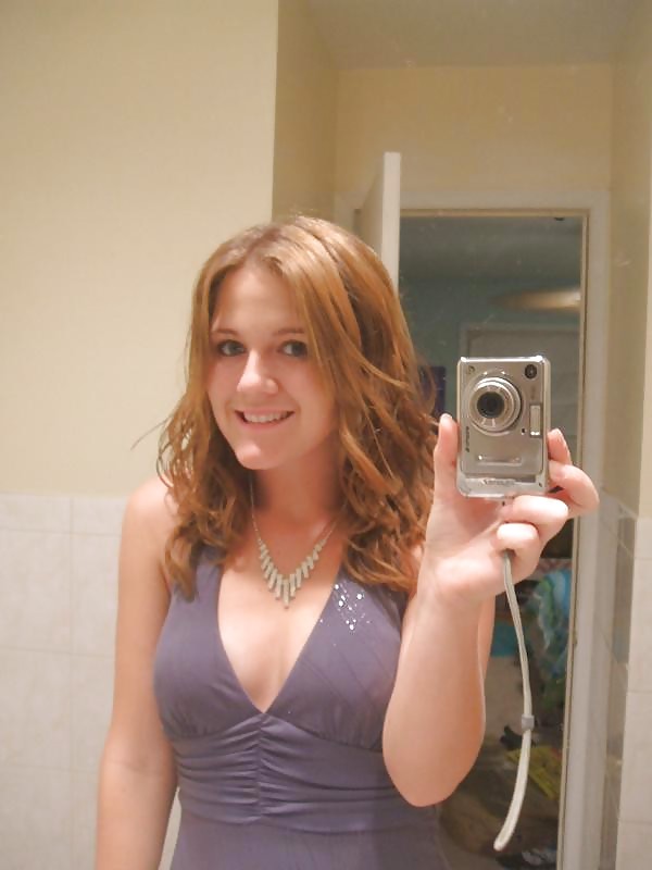 Clevage #11889021