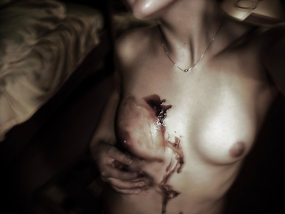 Mix of fuck sluts 164 #4180068