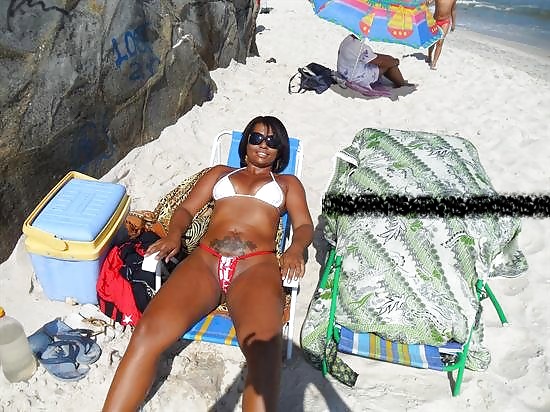 Negras safadas #4296265