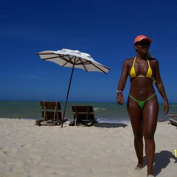 Negras safadas #4296370