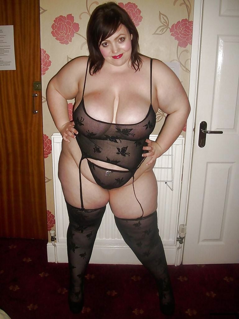 Thickntasty babe from smutdates.com
 #9370560