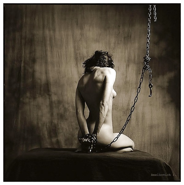 Bound to Please #13103888