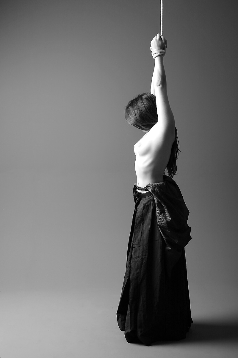 Bound to Please #13104073