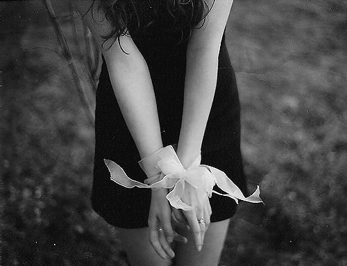 Bound to Please #13104221