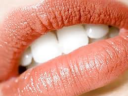 Sexy lips!!!!