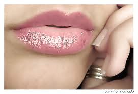 Lèvres Sexy !!!! #2813546