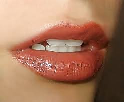 Lèvres Sexy !!!! #2813587