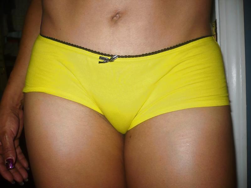 Tits Ass & Panties #13786736