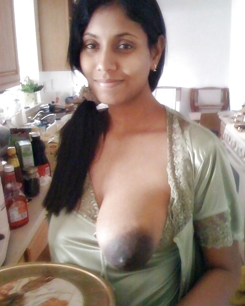 Desi Girls - Indian, Pakistani and Bangladeshi #18428351