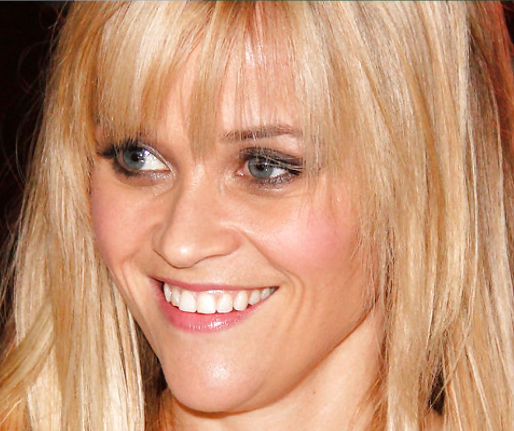Reese Witherspoon #6339929
