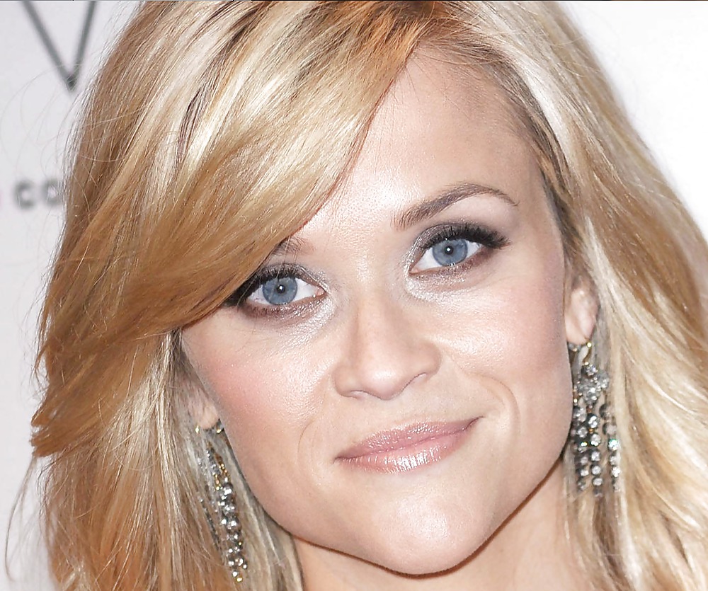 Reese Witherspoon #6339938