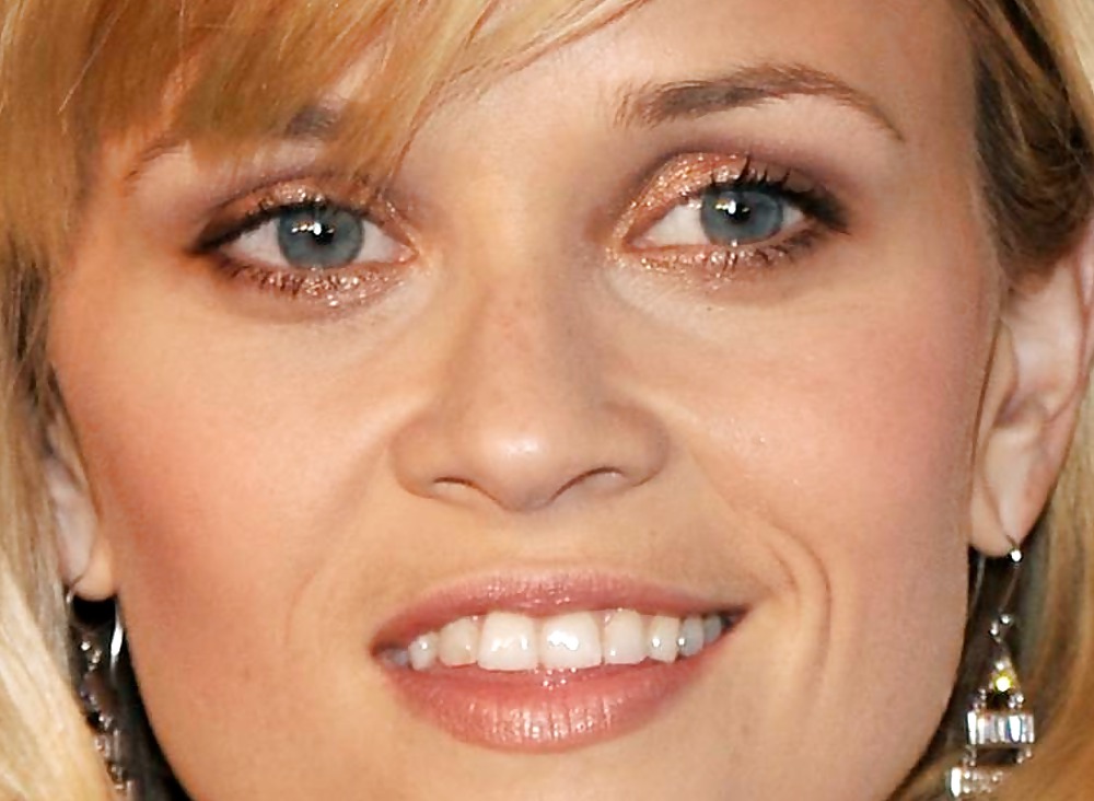 Reese Witherspoon #6339951