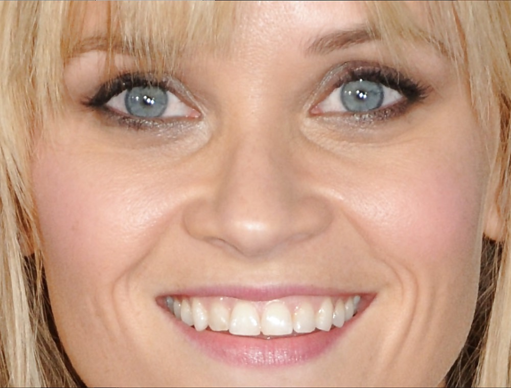 Reese Witherspoon #6339984