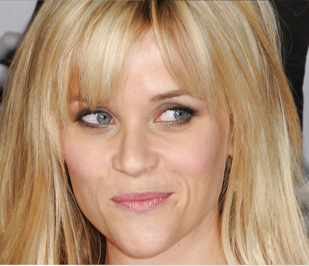 Reese Witherspoon #6339990