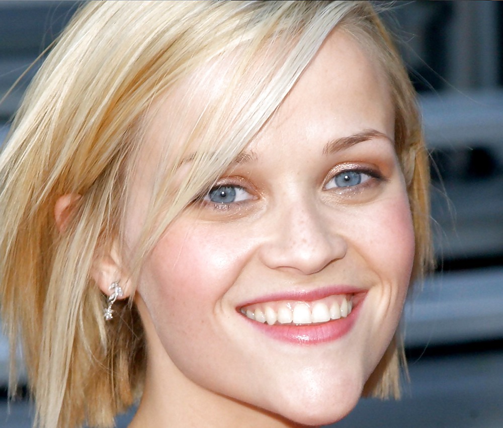 Reese Witherspoon #6340010