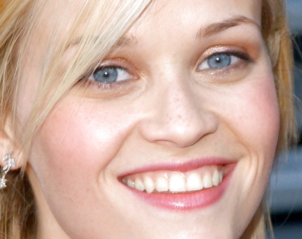 Reese Witherspoon #6340016